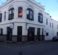 The London Hotel - Kawana Tourism