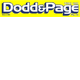 Dodd amp Page Pty Ltd - Kawana Tourism