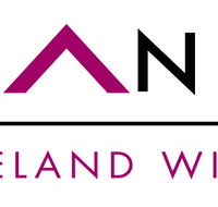 The Grange at Cleveland Winery - Kawana Tourism