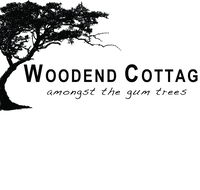 Woodend Cottage - Kawana Tourism
