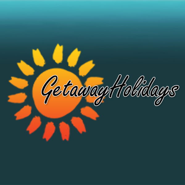 Heidelberg Rgh VIC Kawana Tourism