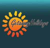 Getaway Holidays - Kawana Tourism