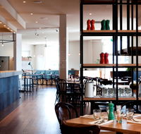 Plough Hotel - Kawana Tourism