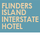 Flinders Island Interstate Hotel - Kawana Tourism 0