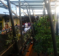 Terminus Hotel - Kawana Tourism