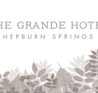 The Grande Hotel - Kawana Tourism