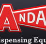 Andale Hotel Services - Kawana Tourism