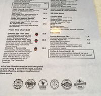 Henley Beach Hotel - Kawana Tourism