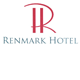 Renmark Hotel-Motel - Kawana Tourism