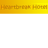 Heartbreak Hotel - Kawana Tourism