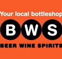 BWS - Ipswich Racehorse Hotel - Kawana Tourism