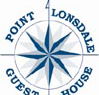 Pt Lonsdale Guest House - Kawana Tourism