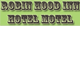 Robin Hood Inn Hotel Motel - Kawana Tourism
