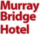Murray Bridge Hotel - Kawana Tourism