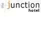The Junction Hotel - Kawana Tourism