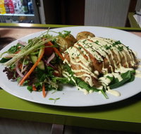 Robin Hood Hotel - Kawana Tourism