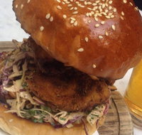 Aviary Hotel - Kawana Tourism