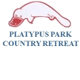 Bridport Country Cottages - Kawana Tourism