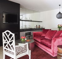 Hepburn at Hepburn - by 8Hotels - Kawana Tourism