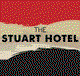 The Stuart Hotel - Kawana Tourism