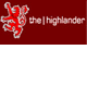 Highlander Hotel Motel - Kawana Tourism 1