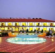 Goa Hotels Price - Kawana Tourism