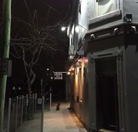 Mona Castle Hotel - Kawana Tourism