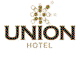 Union Hotel - Kawana Tourism 0