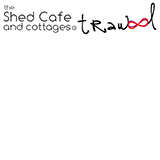 Trawool Cottages amp Farmstay - Kawana Tourism