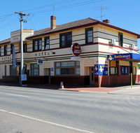 Bullocks Head Tavern - Kawana Tourism