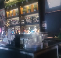 Mill Hill Hotel - Kawana Tourism