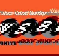 BWS - Dunsborough Hotel - Kawana Tourism