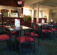 Reepham Hotel - Kawana Tourism