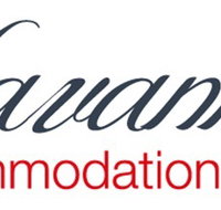 Havannah Accommodation - Kawana Tourism