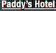 Paddy's Hotel - Kawana Tourism