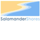 Salamander Shores - Kawana Tourism