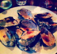 Kensington Hotel - Kawana Tourism