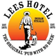 Lees Hotel - Kawana Tourism