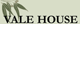 Vale House - Kawana Tourism 0