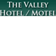The Valley Hotel Motel - Kawana Tourism