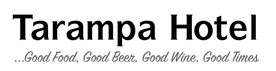 Patrick Estate QLD Kawana Tourism