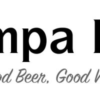 Tarampa Hotel - Kawana Tourism