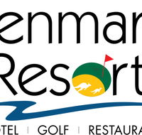 Renmark Resort - Kawana Tourism