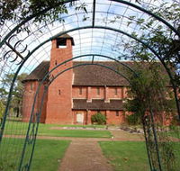 Fairbridge Village - Kawana Tourism