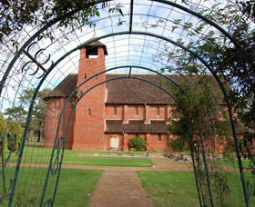 Fairbridge Village - Kawana Tourism 0