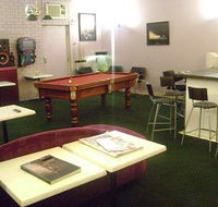 Offsite Midland Pty Ltd - Kawana Tourism