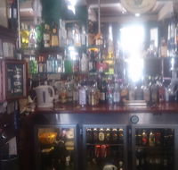 The Bells Hotel - Kawana Tourism