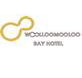 Woolloomooloo Bay Hotel - Kawana Tourism