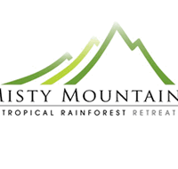 Misty Mountains Tropical Rainforest Retreat - Kawana Tourism