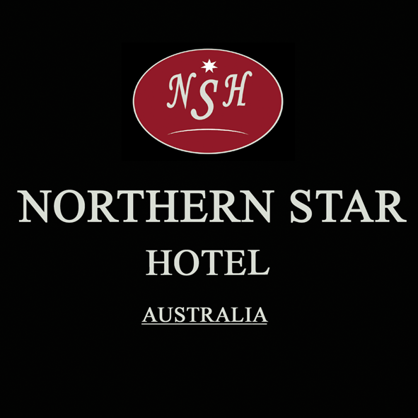 Northern Star Hotel Hamilton - Kawana Tourism